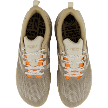 Ke 450 Dirt W-birch-nectarine Birch-nectarine