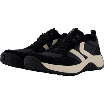 Ke Ks86 W-black-birch Black-birch