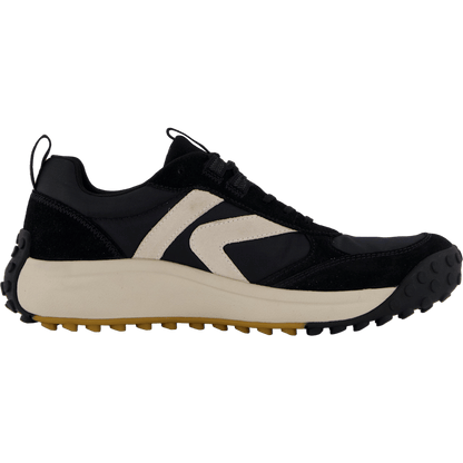 Ke Ks86 W-black-birch Black-birch