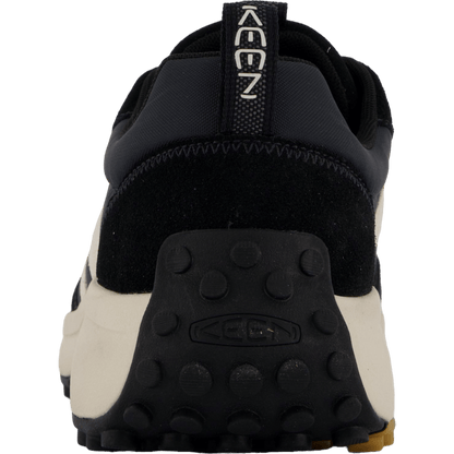 Ke Ks86 W-black-birch Black-birch