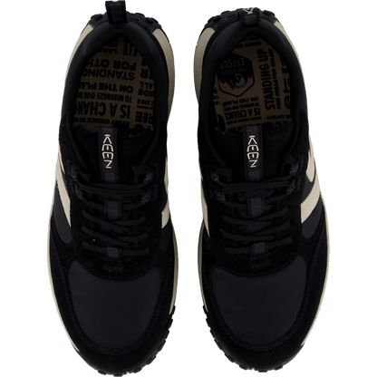 Ke Ks86 W-black-birch Black-birch