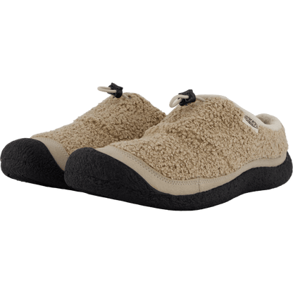 Ke Howser Iii Slide W-plaza Ta Plaza Taupe-black