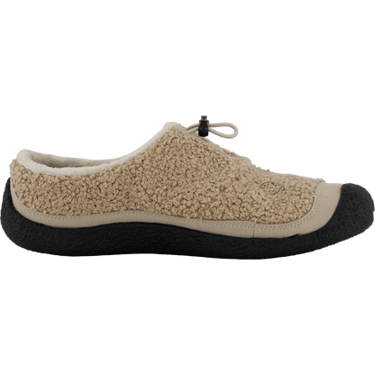 Ke Howser Iii Slide W-plaza Ta Plaza Taupe-black