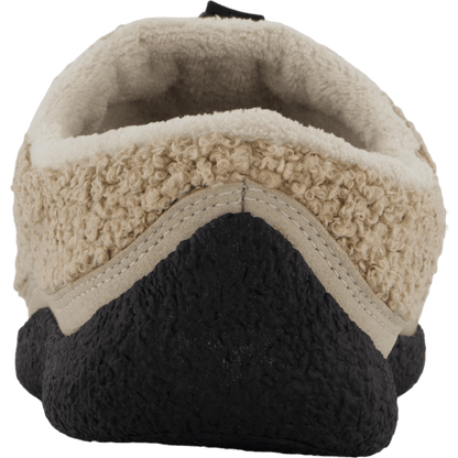 Ke Howser Iii Slide W-plaza Ta Plaza Taupe-black