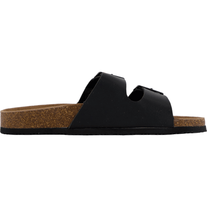 Spectra W Black