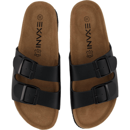 Spectra W Black