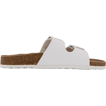 Spectra W White
