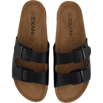 Spectra M Black