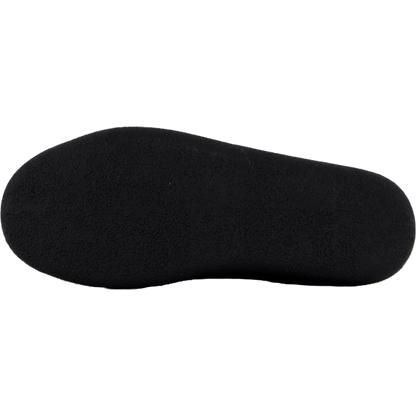 Lykke W Black