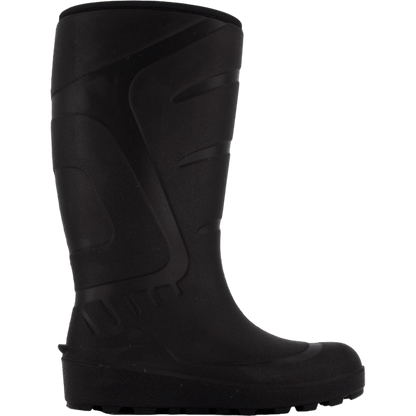 Frost M Black