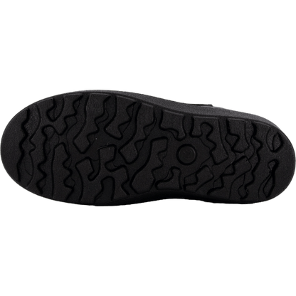 Frost M Black