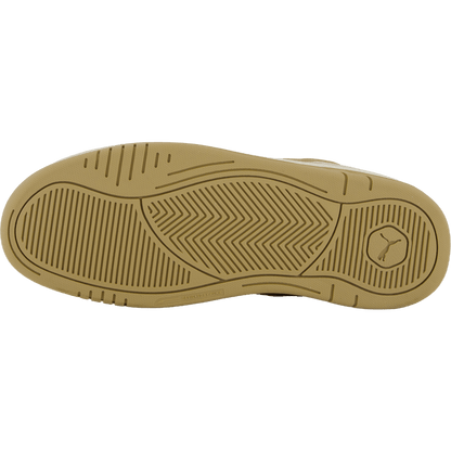 Puma-180 Sugared Almond-prairie Tan