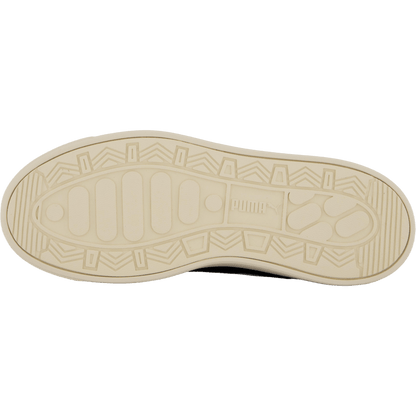 Lajla T-toe Wns Puma White-puma Black
