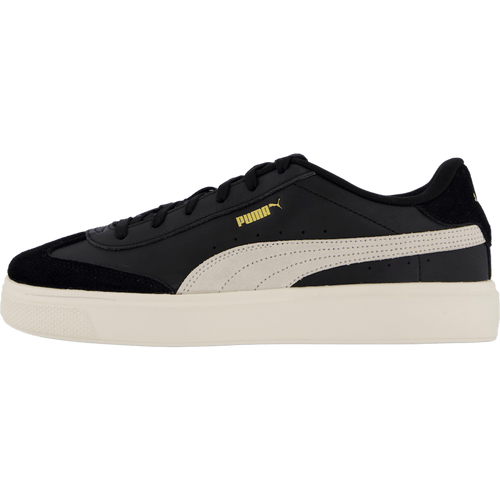 Lajla T-toe Wns Puma Black-warm White