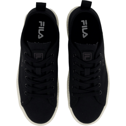 Potenza Wmn Black