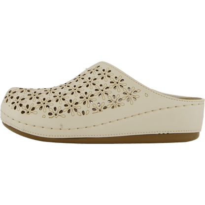 Simone Beige