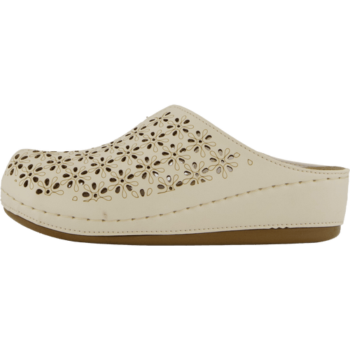 Simone Beige