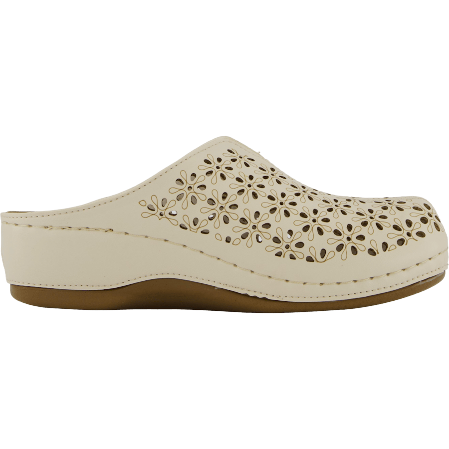 Simone Beige