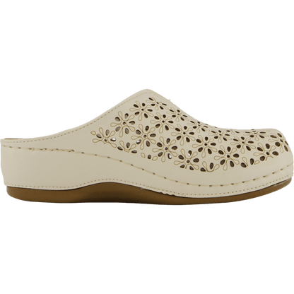Simone Beige
