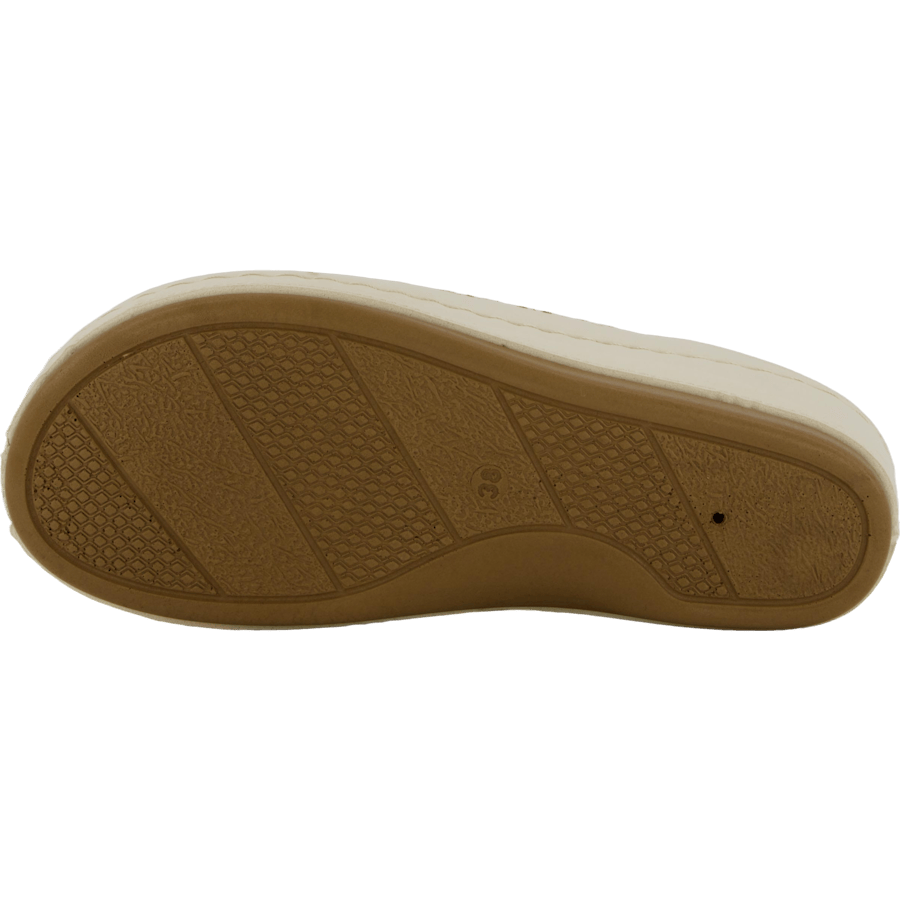Simone Beige