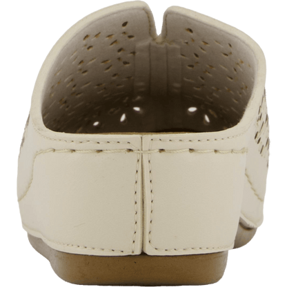 Simone Beige