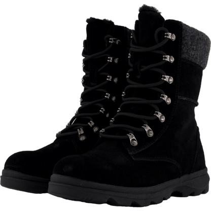 Kingsbury Black
