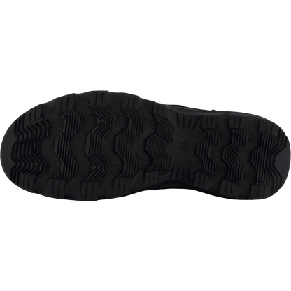 Kingsbury Black