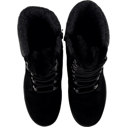 Kingsbury Black