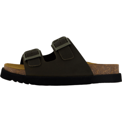 Malerra Ad Khaki