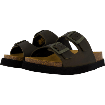 Malerra Ad Khaki