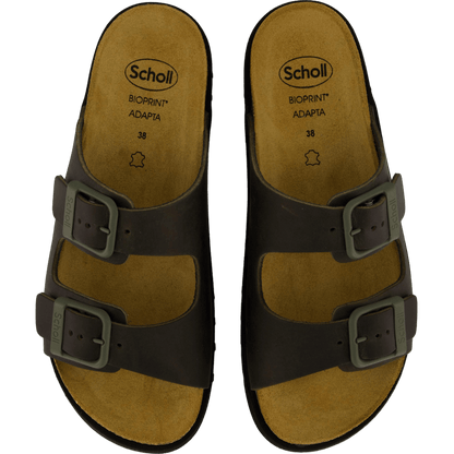 Malerra Ad Khaki