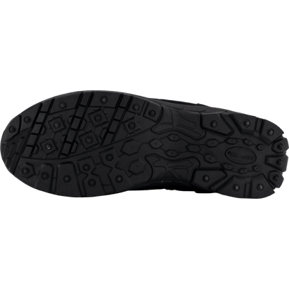 Pinner M Studs Black