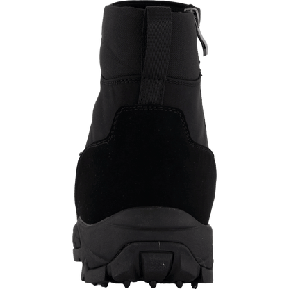 Pinner M Studs Black