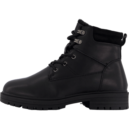 Greenford Black