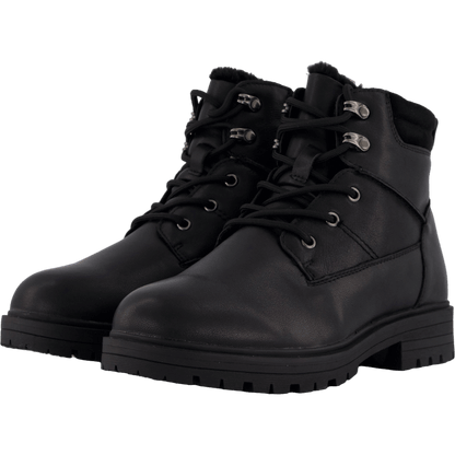 Greenford Black