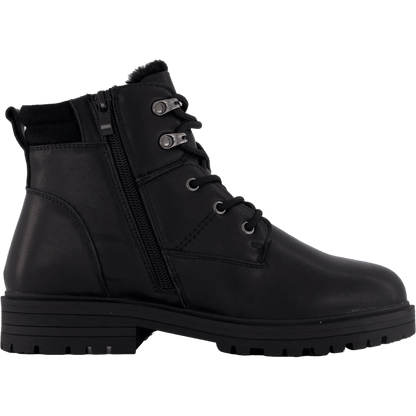Greenford Black