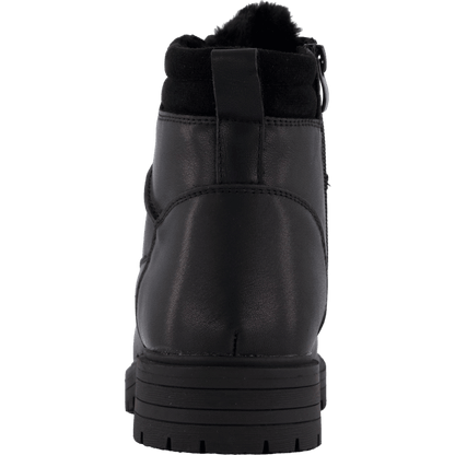 Greenford Black