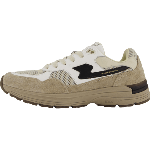 Amiel S-strike Geo-merged Wntrwht