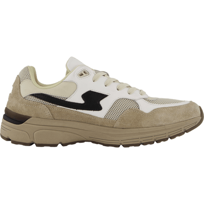 Amiel S-strike Geo-merged Wntrwht