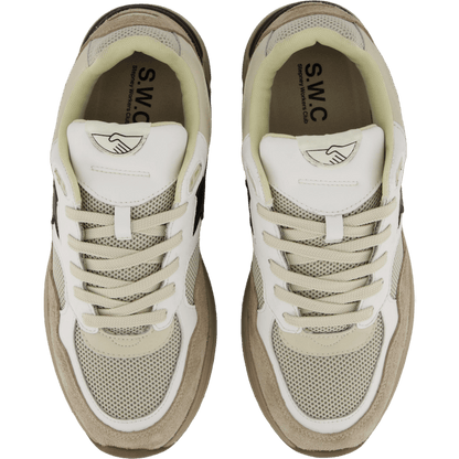 Amiel S-strike Geo-merged Wntrwht