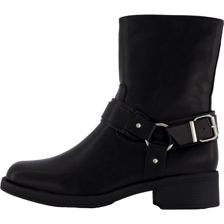 71-62801 Black