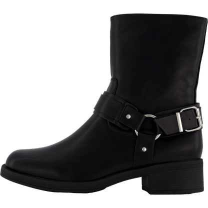 71-62801 Black