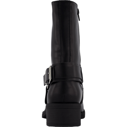 71-62801 Black