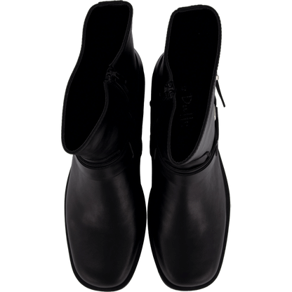 71-62801 Black