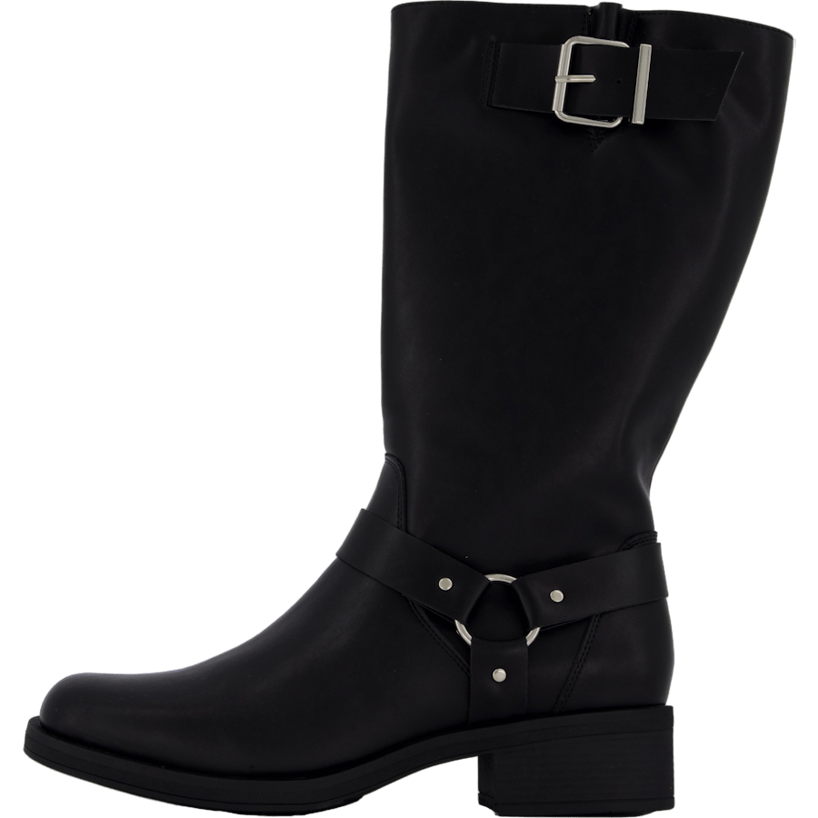 71-62802 Black
