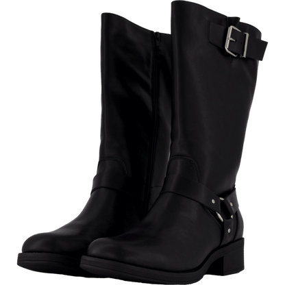 71-62802 Black