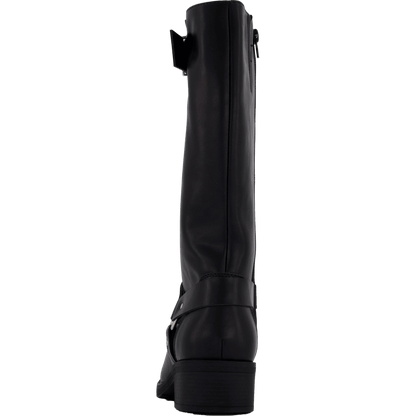 71-62802 Black