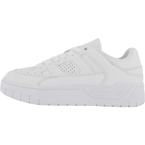 84-03111 White