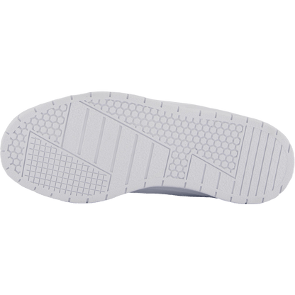 84-03111 White