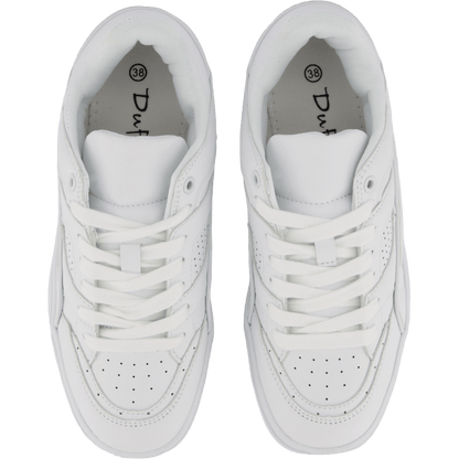 84-03111 White
